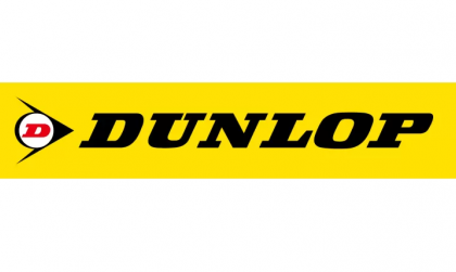 Bảng giá lốp Dunlop